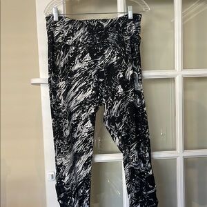 Marissa Olivia leggings